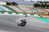 may-2019;motorbikes;no-limits;peter-wileman-photography;portimao;portugal;trackday-digital-images